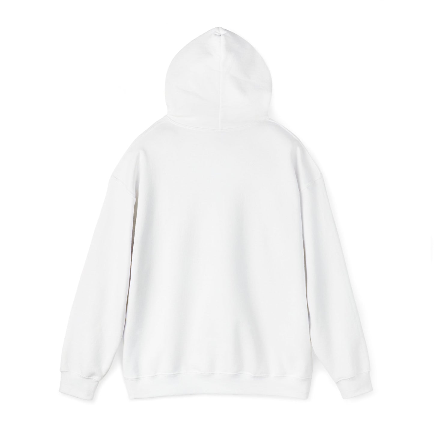 Glenwood Tennis Unisex Heavy Blend™ Hoodie