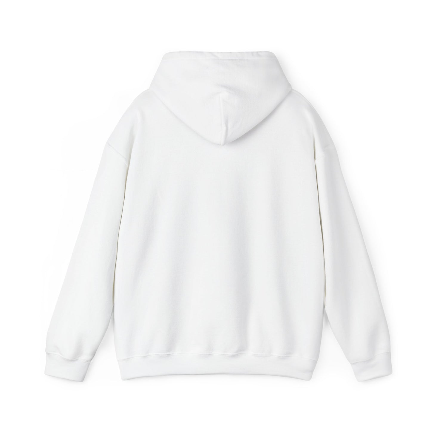 Glenwood Tennis Unisex Heavy Blend™ Hoodie