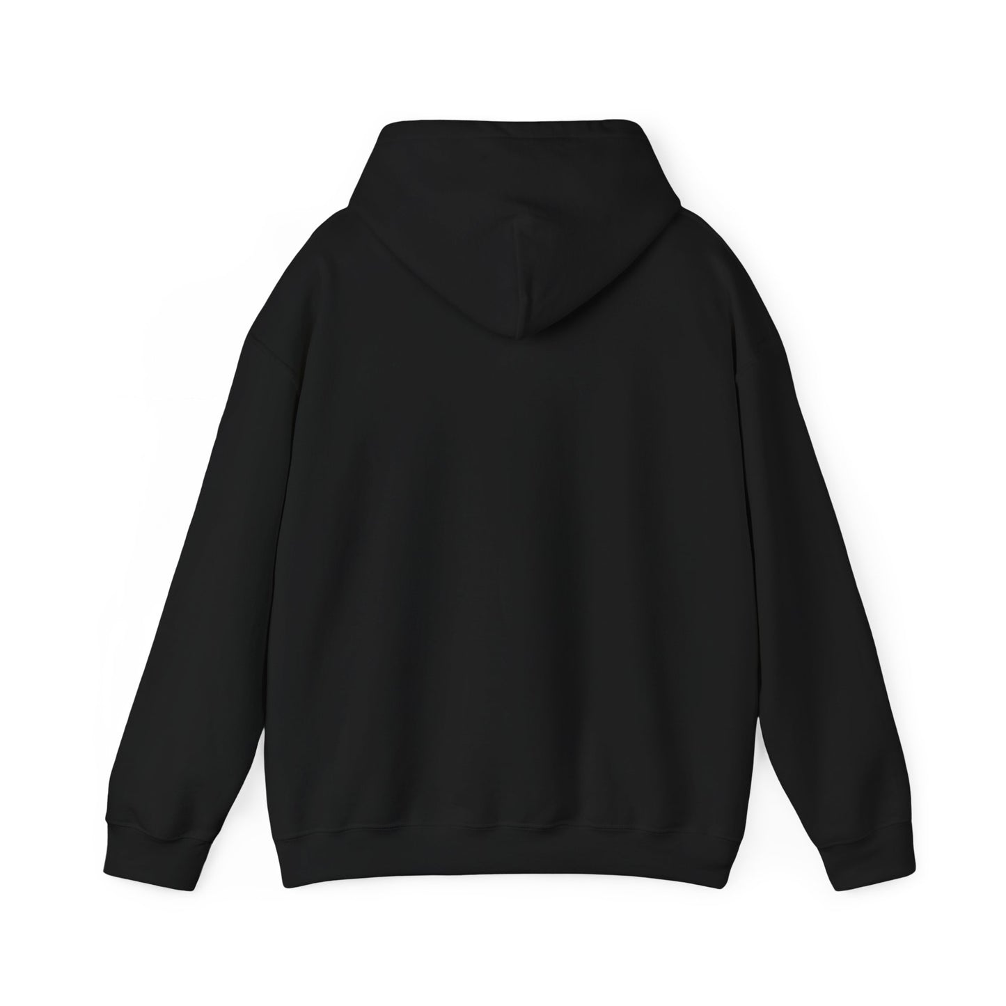Glenwood Tennis Unisex Heavy Blend™ Hoodie